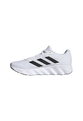 TENIS ADIDAS UNISEXO ID5252 SWITCH MOVE Talla 9.5