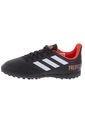 Fútbol  Negro adidas Performance Predator Tango 18.4 de adidas Performance