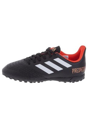 Fútbol  Negro adidas Performance Predator Tango 18.4