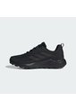Tenis Senderismo Negro Adidas Terrex Anylander Rain.Rdy de adidas Performance