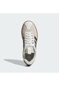 Tenis Blanco Adidas VL Court 3.0 Mujer de adidas Performance