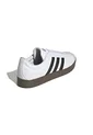 TENIS ADIDAS MUJER ID3714 VL COURT BASE Talla 9.5 de adidas Performance