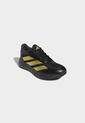 Tenis adidas Performance Gamechaser Negro de adidas Performance