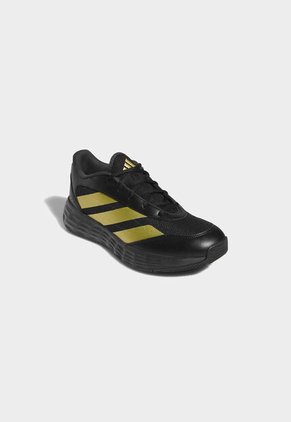 Tenis adidas Performance Gamechaser Negro