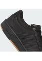 Tenis Basketball Negro Adidas Hoops Classic de adidas Performance