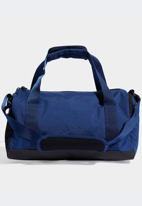Maletín adidas Performance Linear Extrapequeño Azul