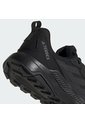 Tenis Senderismo Negro Adidas Terrex Anylander Rain.Rdy de adidas Performance