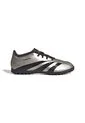 GUAYO ADIDAS UNISEXO IF6398 PREDATOR CLUB Talla 8.5 de adidas Performance