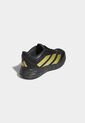 Tenis adidas Performance Gamechaser Negro de adidas Performance