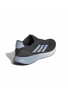 TENIS ADIDAS HOMBRE JI0879 RUNFALCON 5 Talla 7