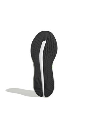 TENIS ADIDAS HOMBRE JP6595 GALAXY 7 Talla 10.5