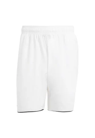 PANTALONETA ADIDAS HOMBRE JD8641 Talla S adidas Performance