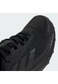 Tenis Senderismo Negro Adidas Terrex Anylander Rain.Rdy de adidas Performance