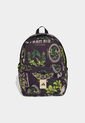 Morral  adidas Performance Farm Classic Multicolor de adidas Performance