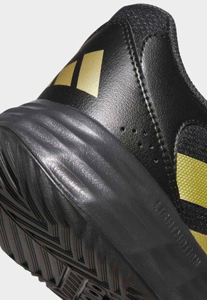 Tenis adidas Performance Gamechaser Negro