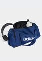 Maletín adidas Performance Linear Extrapequeño Azul de adidas Performance