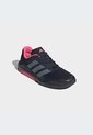 Tenis Training adidas Performance Dropset Base  Negro de adidas Performance