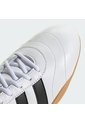 Tenis Blanco Adidas Grand Court Lo Mujer de adidas Performance