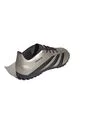 GUAYO ADIDAS UNISEXO IF6398 PREDATOR CLUB Talla 8.5 de adidas Performance