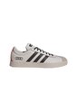 Tenis Blanco Adidas VL Court Audi Revolut F1 Team de adidas Performance
