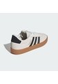 Tenis Blanco Adidas VL Court 3.0 Mujer de adidas Performance