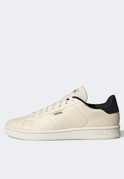 Tenis adidas Sportswear Court Beige