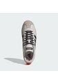 Tenis Blanco Adidas VL Court Audi Revolut F1 Team de adidas Performance