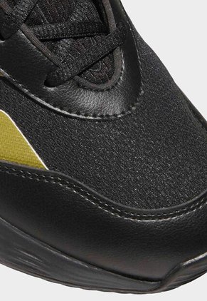 Tenis adidas Performance Gamechaser Negro