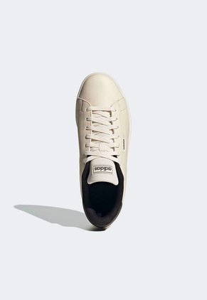 Tenis adidas Sportswear Court Beige