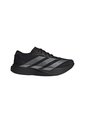 Tenis Running Negro Adidas Adizero EVO SL Mujer de adidas Performance