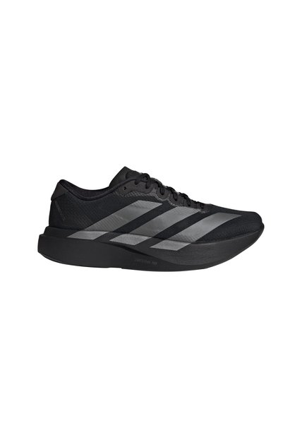 Tenis Running Negro Adidas Adizero EVO SL Mujer