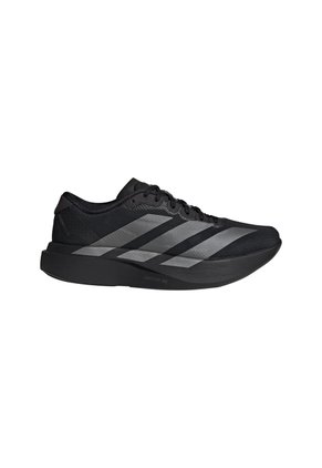 Tenis Running Negro Adidas Adizero EVO SL Mujer