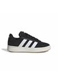 TENIS ADIDAS MUJER JP9771 GRAND COURT A Talla 6.5 de adidas Performance