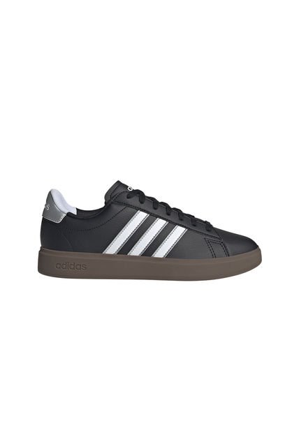 TENIS GRAND COURT 2.0 ADIDAS