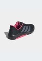 Tenis Training adidas Performance Dropset Base  Negro de adidas Performance