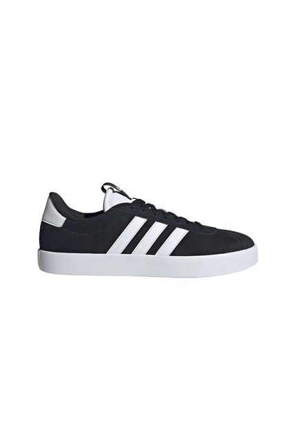 TENIS VL COURT 3.0  ADIDAS