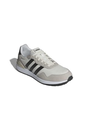TENIS ADIDAS HOMBRE JR6623 RUN 60S 4.0 Talla 9.5