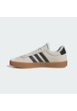 Tenis Blanco Adidas VL Court 3.0 Mujer de adidas Performance