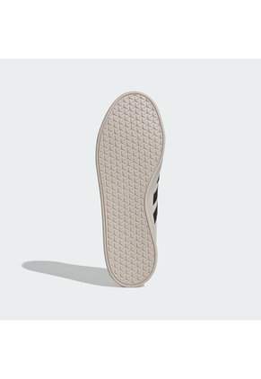 Tenis Blanco Adidas VL Court Audi Revolut F1 Team