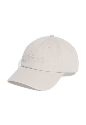 GORRA ADIDAS JX5764 Talla N/A adidas Performance