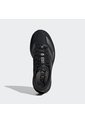 Tenis Running Negro Adidas Adizero EVO SL Mujer de adidas Performance