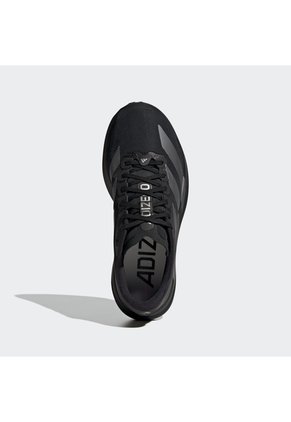 Tenis Running Negro Adidas Adizero EVO SL Mujer