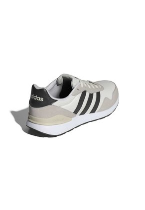TENIS ADIDAS HOMBRE JR6623 RUN 60S 4.0 Talla 9.5
