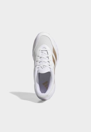 Tenis adidas Sportswear Gamechaser Blanco