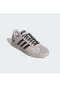 Tenis Blanco Adidas VL Court Audi Revolut F1 Team de adidas Performance