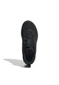 TENIS ADIDAS MUJER IE1475 TERREX ANYLAN Talla 8.5 de adidas Performance