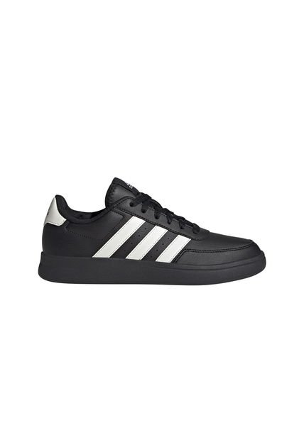 TENIS BREAKNET 2.0 ADIDAS