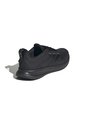 TENIS ADIDAS HOMBRE JP6928 RUNBLAZE Talla 11 de adidas Performance