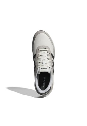 TENIS ADIDAS HOMBRE JR6623 RUN 60S 4.0 Talla 9.5