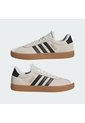 Tenis Blanco Adidas VL Court 3.0 Mujer de adidas Performance